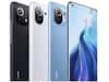 Xiaomiનો Mi 11 સ્માર્ટફોન 8 ફેબ્રુઆરીએ થશે ગ્લોબલ લોન્ચ, જાણો શું હશે કિંમત અને સ્પેસિફિકેશન્સ