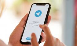 Telegram બની દુનિયાભરમાં સૌથી વધુ ડાઉનલોડ થનારી એપ, WhatsApp કયા નંબરે છે ? જાણો
