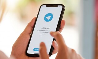 Telegram બની દુનિયાભરમાં સૌથી વધુ ડાઉનલોડ થનારી એપ, WhatsApp કયા નંબરે છે ? જાણો