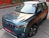 Mahindra XUV300 Automatic review: જાણો કયા ફિચર આ કારને બનાવે છે ખાસ