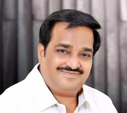 ગુજરાત ભાજપ MLAનો ભાજપ સામે આક્ષેપઃ સગાંને ટિકિટ નહીં આપવાનો નિયમ બનાવીને મહિલા સાંસદનાં બબ્બે સગાંને ટિકિટ આપી