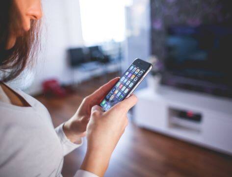 Ahmedabad: યુવકને અન્ય યુવતી સાથે બંધાયા શારીરિક સંબંધ, પત્નિએ શું ચેક કરતાં ફૂટ્યો ભાંડો ? પતિએ પ્રેમિકાને કેટલા રૂપિયા કરેલા ટ્રાન્સફર ?