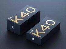 આ ફોનમાં હશે દુનિયાનું સૌથી નાનુ પંચ-હૉલ કટઆઉટ, સેલ્ફી કેમેરા ક્યાં હશે એ જાણીને ચોંકી જશો તમે........