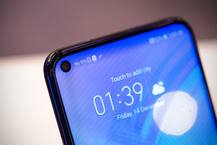 આ ફોનમાં હશે દુનિયાનું સૌથી નાનુ પંચ-હૉલ કટઆઉટ, સેલ્ફી કેમેરા ક્યાં હશે એ જાણીને ચોંકી જશો તમે........