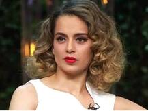 કંગના રનૌતનો પહેલો ક્રશ કોણ હતો? જેની યાદમાં કરતી હતી આ કામ, જાણી દંગ રહી જશો