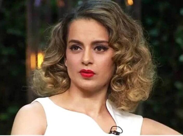 કંગના રનૌત એક અભિનેત્રી છે પરંતુ તે એક્ટિંગ કરતા તે તેમના નિવેદનોને કારણે વધુ ચર્ચામાં રહે છે. તે દરેક સામાજિક સહિત દેશની દરેક સમસ્યા પર પોતાનો મત રજૂ કરતી રહે છે. તે તેમના બિન્દાસ્ત નિવેદનના કારણે વિવાદમાં રહે છે જો કે જો કે એક ઇન્ટરવ્યુમાં તે અલગ અંદાજમાં જોવા મળી હતી. તેમણે આપેલા ઇન્ટરવ્યુમાં તેમણે તેમના પહેલા ક્રશ વિશે વાત કરી હતી.