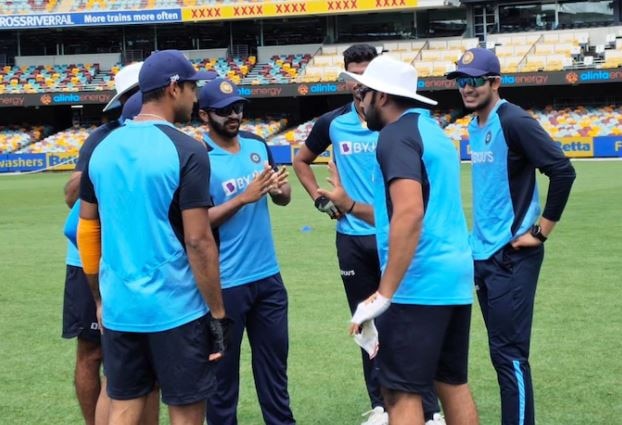 former indian cricketer yajurvindra singh said indian players are not taking fielding seriously પૂર્વ ભારતીય ક્રિકેટરનું મોટું નિવેદન, કહ્યું, ફીલ્ડિંગને ગંભીરતાથી નથી લઈ રહ્યા ભારતીય ખેલાડી