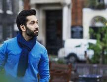Ishqbaaz ફેમ Nakul Mehta બન્યો પિતા, શેર કરી દિકરાની પ્રથમ તસવીર