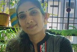 Vadodara: આ યુવતીએ મૃત્યુ પહેલાં ત્રણ લોકોની જીંદગી બચાવી, જાણો કઈ રીતે થયું કરૂણ મોત ?