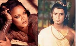 ટીવીનો લક્ષ્મણ સુનિલ લહેરી રિહાના પર ભડક્યો, ટ્વીટ કરીને ખેડૂતો મુદ્દે શું આપી ચેતાવણી, જાણો વિગતે