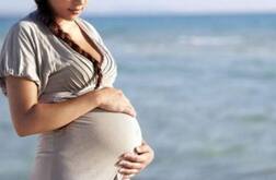 Surat: 15 વર્ષની છોકરીને ચાર પ્રેમી સાથે બંધાયા શારીરિક સંબંધ, શરીર સુખ માણવાના કારણે થઈ પ્રેગનન્ટ, બાળક કોનું એ મુદ્દે મૂંઝવણ...