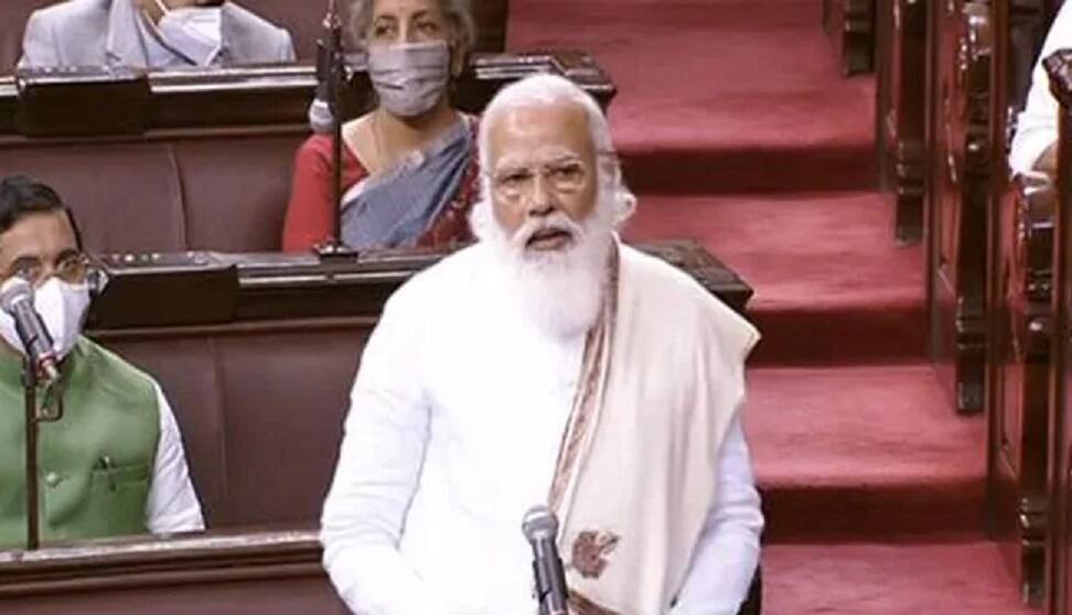 મોદીએ વિપક્ષો પર કેમ કર્યો કટાક્ષ, યહ આનંદ લેતે રહીએ, મોદી હૈ તો મૌકા લીજિયે.............. Why did Modi make sarcasm on the opposition, keep enjoying it, if it is Modi, take a chance મોદીએ વિપક્ષો પર કેમ કર્યો કટાક્ષ, યહ આનંદ લેતે રહીએ, મોદી હૈ તો મૌકા લીજિયે..............