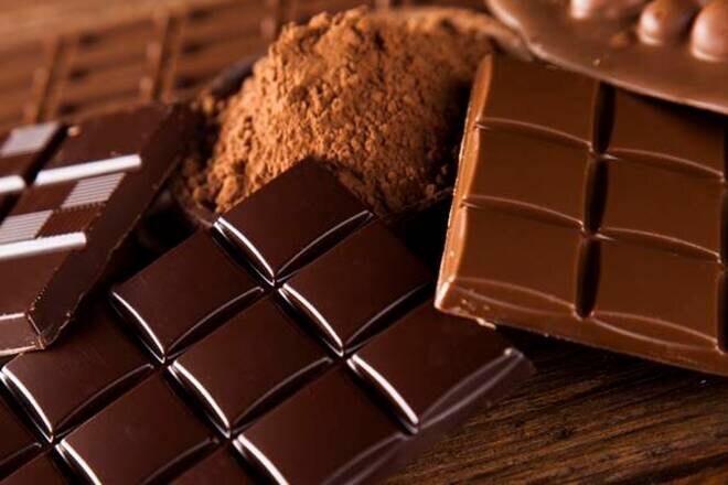 9 February Chocolate Day, What Is History Of Tis Day | 9 ફેબ્રૂઆરીએ શા માટે  મનાવાય છે ચોકલેટ ડે? જાણવા જેવો છે આ દિવસનો ઇતિહાસ