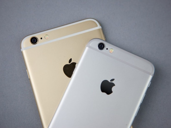 apple will closed of his iphone 12 mini production  Apple હવે આ નવા આઇફોનનું પ્રૉડક્શન બંધ કરવા જઇ રહી છે, જાણો શું છે કારણ
