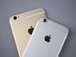 Apple હવે આ નવા આઇફોનનું પ્રૉડક્શન બંધ કરવા જઇ રહી છે, જાણો શું છે કારણ