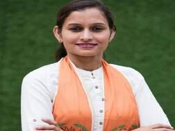 ગુજરાત ભાજપના ધારાસભ્યની ખુલ્લી ધમકી, 'મારી દીકરીને ભાજપ ટિકિટ નહીં આપે તો કોંગ્રેસમાંથી લડશે.'