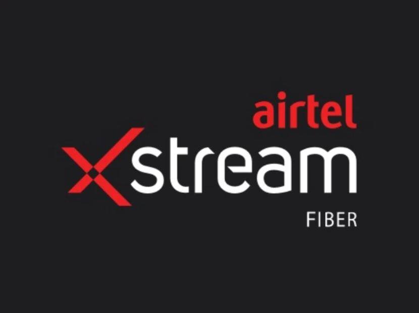 Know about airtel new wi fi router x stream fiber વાઇ ફાઇની સ્પીડને લઈ પરેશાન છો ? Airtel નું નવું WiFi રાઉટર બનશે સમાધાન