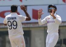 IND Vs ENG : 178 રનમાં ઈંગ્લેન્ડની ટીમ ઓલ આઉટ,ભારતને મળ્યો 420 રનનો લક્ષ્યાંક