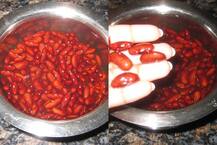 Health Tips: રાજમા ખાવાના શોખિન છો? તો સાવધાન શરીરને થઇ શકે છે આટલું નુકસાન