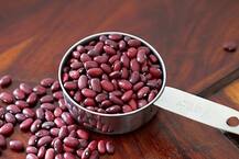 Eat Beans Day: आज मनाया जा रहा ईट बीन्स डे, जानिए इसका इतिहास