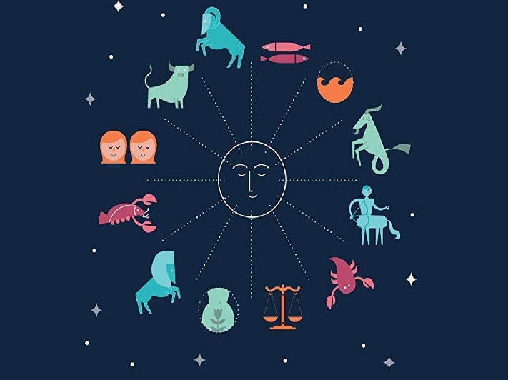 Horoscope February 9 2021: Here are the astrological prediction for all star signs રાશિફળ 9 ફેબ્રુઆરીઃ આ 6 રાશિના જાતકોએ રહેવું પડશે સંભાળીને, જાણો કેવો રહેશે તમારો આજનો દિવસ