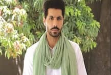 લાલ કિલ્લા કેસનો આરોપી દીપ સિધ્ધુ ઝડપાયો, દિલ્લીથી ભાગીને ક્યાં જતો રહેલો ? ક્યાંથી પકડાયો એ મુદ્દે પોલીસનું મૌન