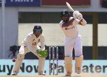 IND Vs ENG 1st Test: એન્ડરસને એક જ ઓવરમાં બે વિકેટ ઝડપી, ભારત મુશ્કેલીમાં