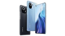 Xiaomi Mi 11 ગ્લોબલ માર્કેટમાં થયો લોન્ચ, જાણો કેટલી છે કિંમત અને કેવા છે ફીચર્સ
