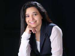 સ્થાનિક સ્વરાજની ચૂંટણી પહેલા કોંગ્રેસમાં મોટું ગાબડું, કયા યુવા નેતાએ આપી દીધું રાજીનામું?