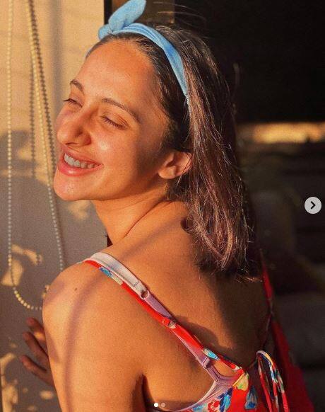 (તમામ તસવીર સૌજન્યઃ ઈન્સ્ટાગ્રામ)