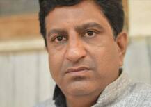 આરોગ્ય સેતુ એપની ટેકનીકલ ગડબડના કારણે છેલ્લા 9 મહિનાથી 'કોરોના પોઝિટિવ' છે આ વ્યક્તિ, જાણો સમગ્ર મામલો