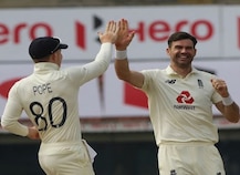 IND vs ENG: 38 વર્ષની ઉંમરમાં જેમ્સ એન્ડરસને રચ્યો ઈતિહાસ, વિશ્વના તમામ બોલરોને છોડ્યા પાછળ