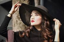 મોદીના ખાસ મનાતા કેન્દ્રીય મંત્રીની દીકરી કરશે બોલીવુડમાં ડેબ્યુઃ પહેલી જ ફિલ્મમાં કઈ ટોચની હીરોઈનો સામે લેશે ટક્કર ?