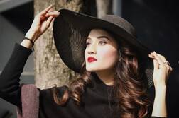 મોદીના ખાસ મનાતા કેન્દ્રીય મંત્રીની દીકરી કરશે બોલીવુડમાં ડેબ્યુઃ પહેલી જ ફિલ્મમાં કઈ ટોચની હીરોઈનો સામે લેશે ટક્કર ?