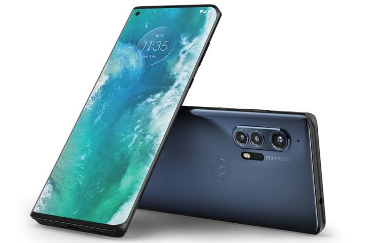 Mi 10i-  કેમેરાના મામલે આ એક શાનદાર ફોન છે. આ ફોનમાં 4 રિયર કેમેરા આપવામાં આવ્યા છે. જેમાં 108 MPનો પ્રાઇમરી સેન્સર, 8 MPનો અલ્ટ્રા વાઇડ એન્ગલ, 2 MPનો મેક્રો અને 2 MPનુ ડેપ્થ સેન્સર અવેલેબલ છે. ફોનમાં સેલ્ફી માટે 16 MPનો કેમેરો આપવામાં આવ્યો છે. આ ફોનની કિંમત 20,999 રૂપિયા છે. 