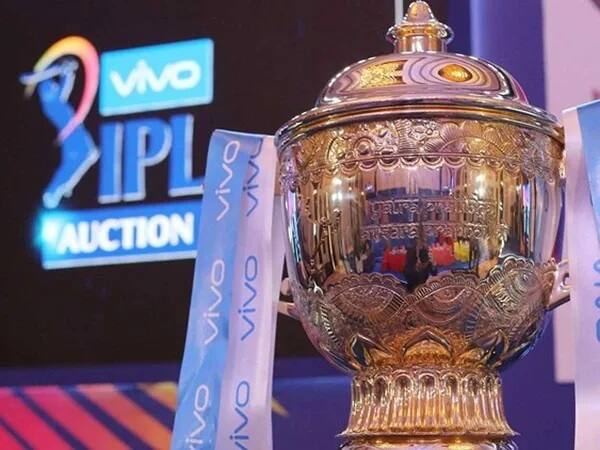 Dream11 or Unacademy will be made IPL title sponsor IPL સ્પૉન્સરશીપમાંથી વીવોનુ પત્તુ કપાયુ, હવે આ ભારતીય કંપનીઓમાંથી એક બનશે મુખ્ય સ્પૉન્સર, જાણો વિગતે