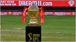 IPL સ્પૉન્સરશીપમાંથી વીવોનુ પત્તુ કપાયુ, હવે આ ભારતીય કંપનીઓમાંથી એક બનશે મુખ્ય સ્પૉન્સર, જાણો વિગતે