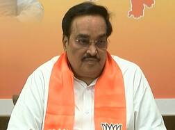 C.R. પાટીલના હોમ ટાઉન સુરતમાં AAPના જોરદાર દેખાવથી ભાજપના શ્વાસ અધ્ધર, જાણો કોણ કેટલી બેઠકો પર આગળ ?