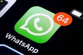 WhatsAppની ભારતમાંથી થઇ શકે છે છુટ્ટી, તેની જગ્યાએ આવી રહી છે આ મેઇ ઇન ઇન્ડિયા એપ, જાણો શું છે ખાસ......