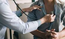 વધી રહેલા કોલેસ્ટ્રોલની ન કરો અવગણના, થઈ શકે છે ઘાતક બીમારી, જાણો શું છે તેનાથી બચવાનો ઉપાય