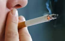 વધી રહેલા કોલેસ્ટ્રોલની ન કરો અવગણના, થઈ શકે છે ઘાતક બીમારી, જાણો શું છે તેનાથી બચવાનો ઉપાય