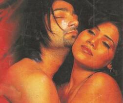 હોટ એક્ટ્રેસ સેક્સ કાંડમાં પકડાયેલો સુરતી યુવક કોણ છે ? અપની સપના ભાભી જેવી સેમી પોર્ન ફિલ્મો છે બનાવી...