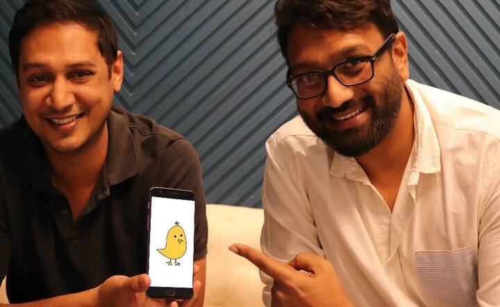 ભારતે ચાઇના એપ TickTOk, PUB G, SHEIN પર પ્રતિબંધ લગાવ્યો છે. જેના કારણે ભારતીય એપ ડેવલપર્સને ન્યુ એપ લોન્ચ કરવાનો સારો અવસર મળ્યો છે. KOO APP પણ આત્મનિર્ભર ભારતનું જ એક ઉદાહરણ છે.આ એપ અપ્રમેય રાધાકૃષ્ણ અને તેની ટીમે બનાવી છે. જેને ટિવટરના વિકલ્પ તરીકે જોઇ શકાય છે.