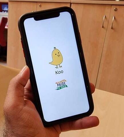 સૌથી મહત્વની વાત તો એ છે કે, આ એપમમાં અનેક પ્રાદેશિક ભાષા પણ સપોર્ટ કરે છે. કૂ એપમાં તેલુગુ, બંગાળી, કન્નડ, તમિલ, મલયાલમ, ગુજરાતી, મરાઠી,પંજાબી, ઉડ્ડિયા, અને આસામીનો સપોર્ટ પણ મોજૂદ છે.