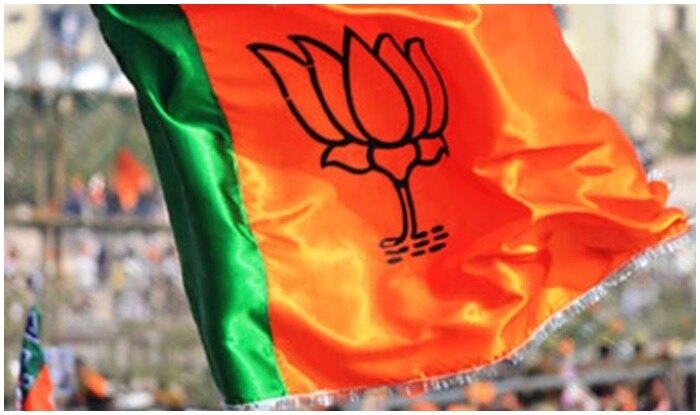 BJP candidates unopposed in 219 seats નગરપાલિકા, જિલ્લા પંચાયત અને તાલુકા પંચાયતની કુલ 219 બેઠકો પર ભાજપના ઉમેદવારો બિન હરીફ