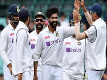 IND vs ENG: ટીમ ઈન્ડિયાને મોટો ઝટકો, ઈંગ્લેન્ડ વિરુદ્ધની સિરીઝમાંથી બહાર થયો આ સ્ટાર ખેલાડી