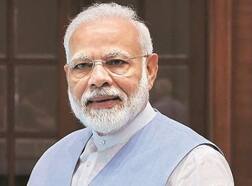 Gujarat Budget 2021 : PM મોદીના વતન વડનગરમાં 13 કરોડના ખર્ચે બનાવાશે એથ્લેટીક ટ્રેક અને સ્પોર્ટ્સ હોસ્ટેલ