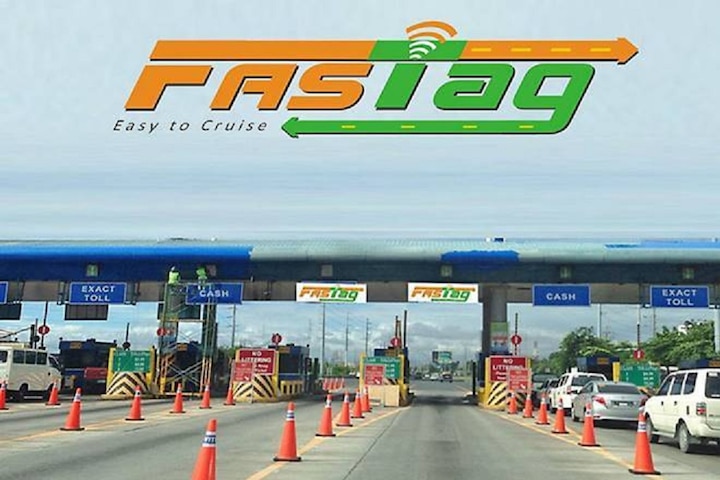 no need to maintain minimum balance in fastag national highways authority of india made changes FASTagમાં સરકારે લોકોને આપી મોટી રાહત, હવે મિનિમમ બેલેન્સ નહીં હોય તો પણ.....