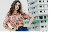 કંગનાએ હુમલાનો ભોગ બનેલી આ એક્ટ્રેસને વચન આપીને ના કરી મદદ, બોલિવુડની કઈ એક્ટ્રેસે કરી મદદ ?