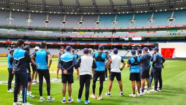 six cricketers failed into bcci new fitness test  ભારતીય ક્રિકેટ ટીમના ક્યા 6 ક્રિકેટર BCCIના ફિટનેસ ટેસ્ટમાં નિષ્ફળ રહેતાં ટીમમાંથી કાઢી મૂકાય એવો ખતરો?